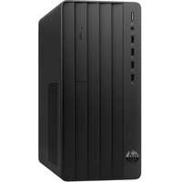HP Pro Tower 290 G9 Intel Core i7-13700 8GB 512GB Intel UHD Graphics 770 HP 125 Wired Kbd+Mouse