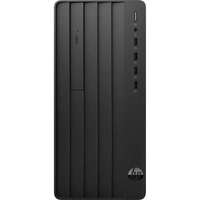 HP Pro Tower 290 G9 Intel Core i7-13700 8GB 512GB Intel UHD Graphics 770 HP 125 Wired Kbd+Mouse