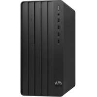 HP Pro Tower 290 G9 Intel Core i7-13700 8GB 512GB Intel UHD Graphics 770 HP 125 Wired Kbd+Mouse
