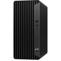 HP Tower 400 G9 i3-13100 8GB512 (6U4N7EA)