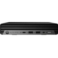 HP Elite Mini 805 G8 r7-5700 8G512 W11H (9N6U4AT)