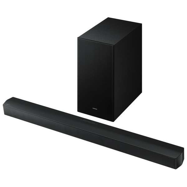 SAMSUNG HW-B650F/EN