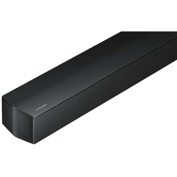 SAMSUNG HW-B650F/EN