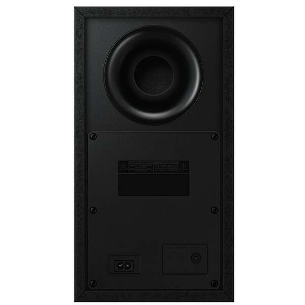 SAMSUNG HW-B650F/EN