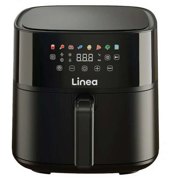 LINEA LAFDH-0693