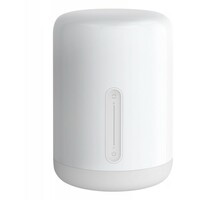 XIAOMI Mi Bedside Lamp 2 (BHR5969EU)