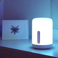 XIAOMI Mi Bedside Lamp 2 (BHR5969EU)