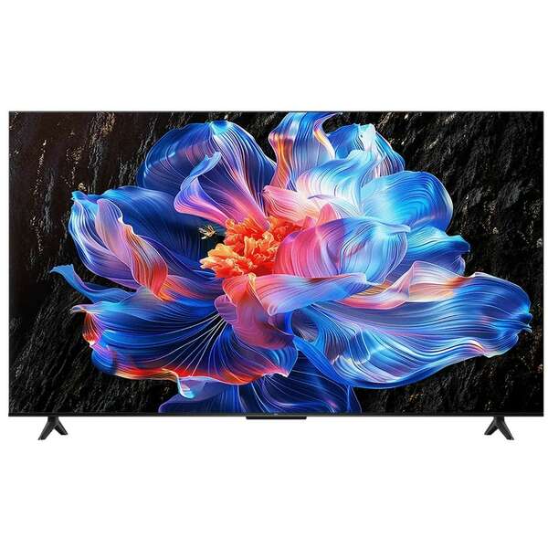 TCL 55V6C
