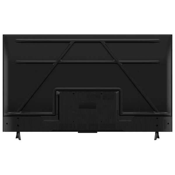 TCL 55V6C