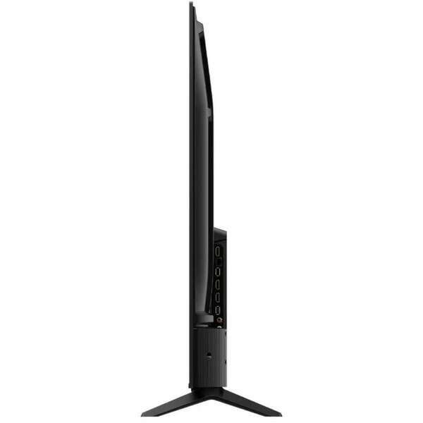 TCL 55V6C