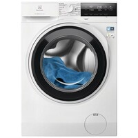 ELECTROLUX EW6F3484E