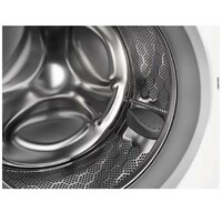 ELECTROLUX EW6F3484E