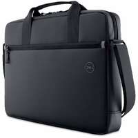 DELL Torba za laptop 14-16 inch EcoLoop Essential Briefcase 14-16 - CC3624