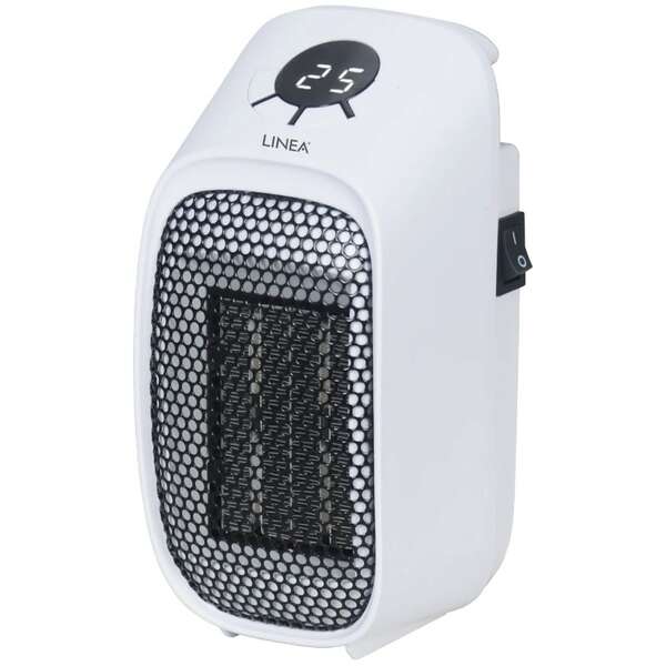 LINEA LPI-0587