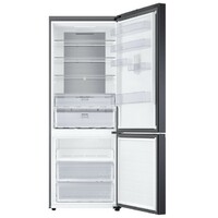 SAMSUNG RB53DG703EB1EO