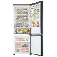 SAMSUNG RB53DG703EB1EO