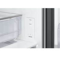 SAMSUNG RB53DG703EB1EO