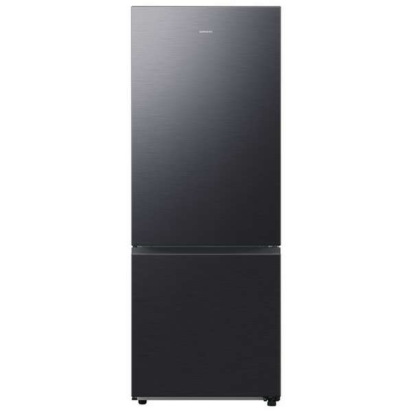 SAMSUNG RB53DG703EB1EO
