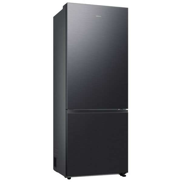 SAMSUNG RB53DG703EB1EO