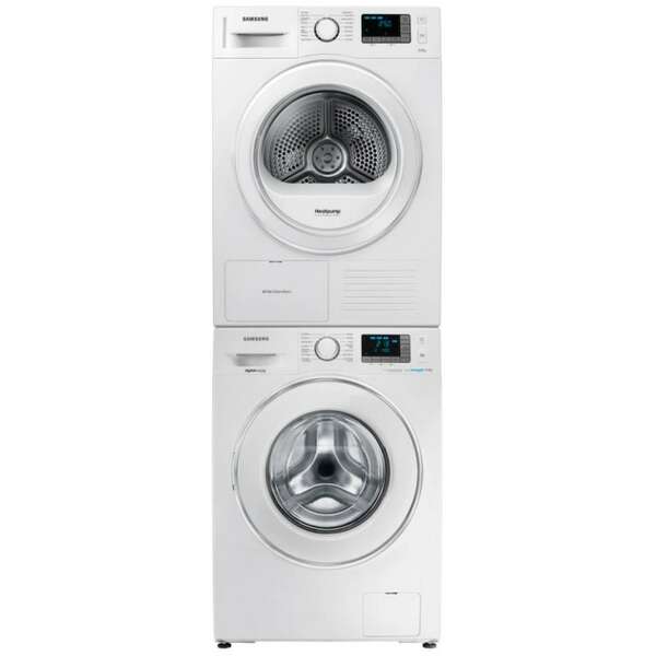 SAMSUNG SKK-DF