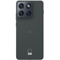 MOTOROLA Edge 70 12GB/512GB Gadget Grey