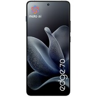 MOTOROLA Edge 70 12GB/512GB Gadget Grey