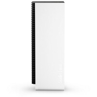 STADLER FORM SAM WIFI