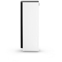 STADLER FORM SAM LITLE