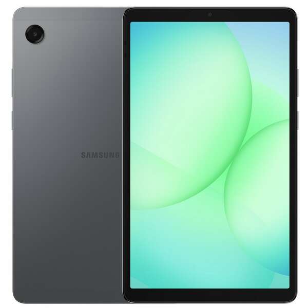 SAMSUNG Galaxy Tab A11 4GB/64GB WIFI Grey SM-X130NZAAEUC