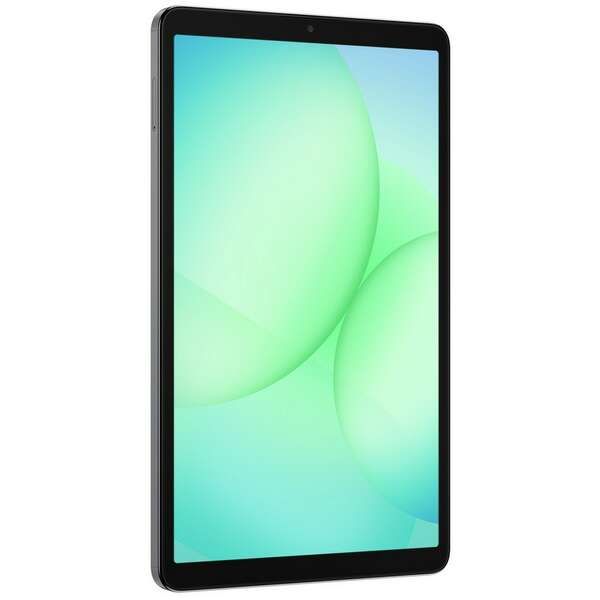 SAMSUNG Galaxy Tab A11 4GB/64GB WIFI Grey SM-X130NZAAEUC
