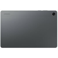 SAMSUNG Galaxy Tab A11+ 6GB/128GB WiFi Grey SM-X230NZAREUC