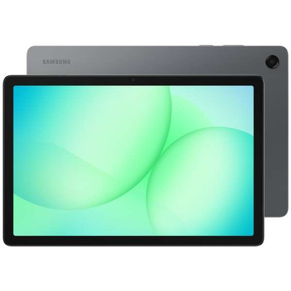 SAMSUNG Galaxy Tab A11+ 6GB/128GB WiFi Grey SM-X230NZAREUC