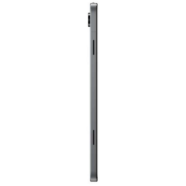 SAMSUNG Galaxy Tab A11+ 6GB/128GB WiFi Grey SM-X230NZAREUC