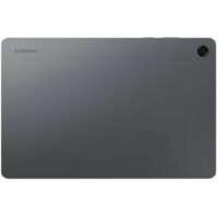 SAMSUNG Galaxy Tab A11+ 5G 6GB/128GB SM-X236BZAREUC