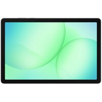 SAMSUNG Galaxy Tab A11+ 5G 6GB/128GB SM-X236BZAREUC