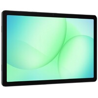 SAMSUNG Galaxy Tab A11+ 5G 6GB/128GB SM-X236BZAREUC