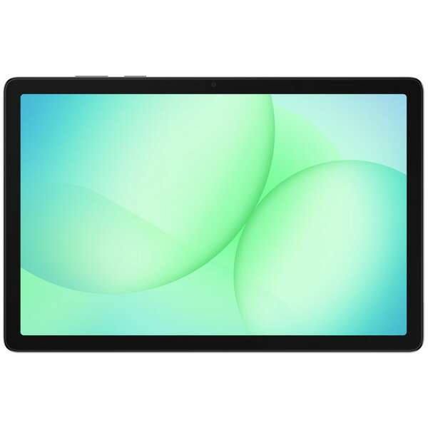 SAMSUNG Galaxy Tab A11+ 6GB/128GB 5G Grey SM-X236BZAREUC