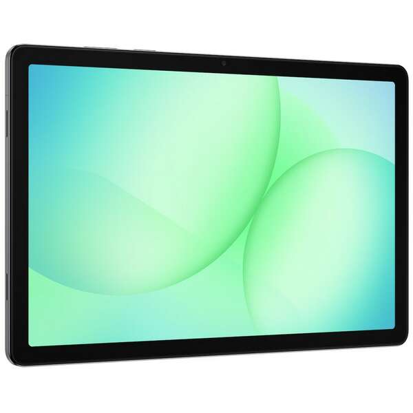 SAMSUNG Galaxy Tab A11+ 6GB/128GB 5G Grey SM-X236BZAREUC