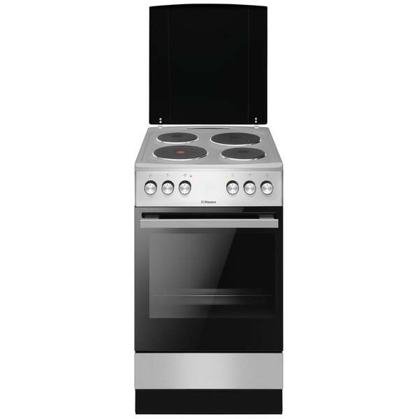 HANSA FCEX53123