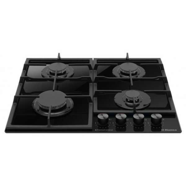 HANSA FCGS69326 ug. set