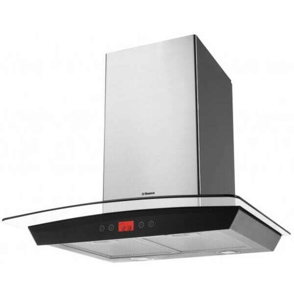 HANSA OKP662GH
