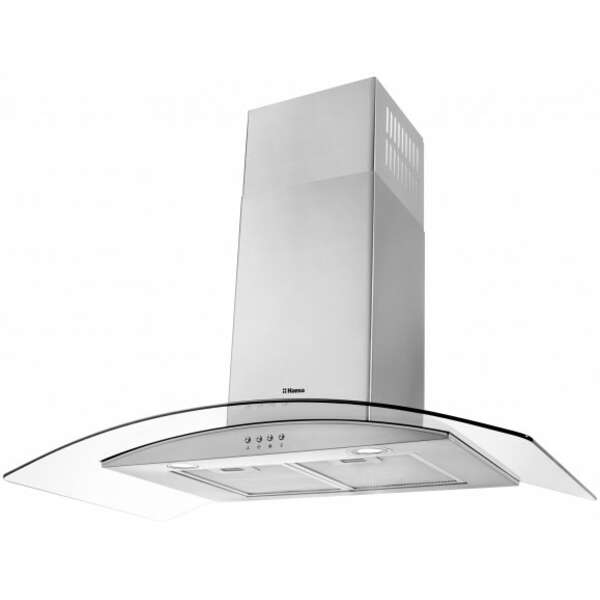 HANSA OKP931GH
