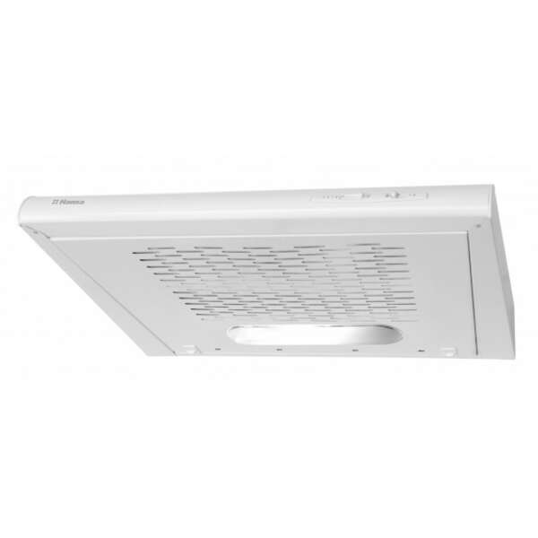 HANSA OSC6112WH