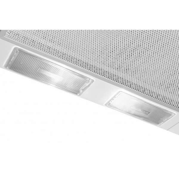 HANSA OTS6251WH