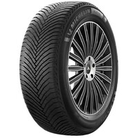 MICHELIN ALPIN 7 205 / 55 R16 91H