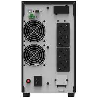 NJOY Echo Pro 3000 2400W UPS (UPOL-OL300EP-CG01B)