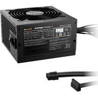BE QUIET System Power 11 450W Bronze BP009EU