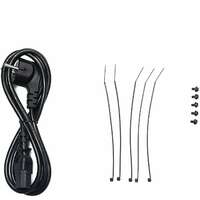 BE QUIET System Power 11 450W Bronze BP009EU