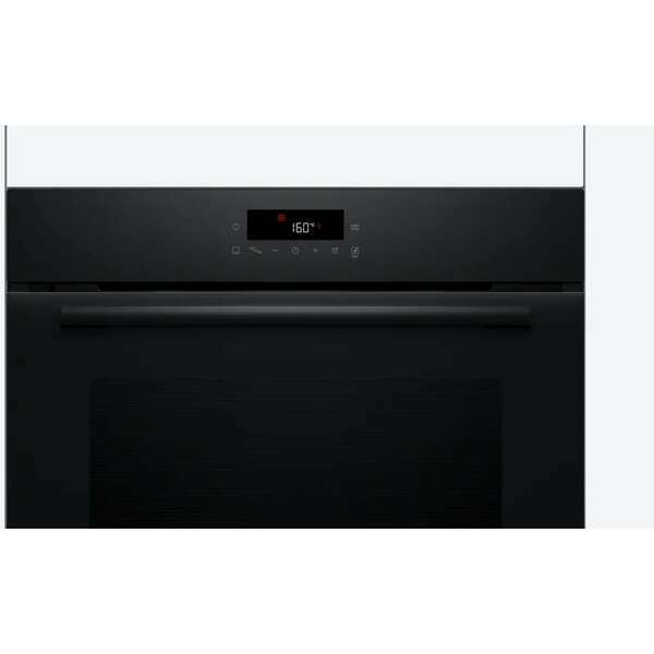 BOSCH HBA572BB4