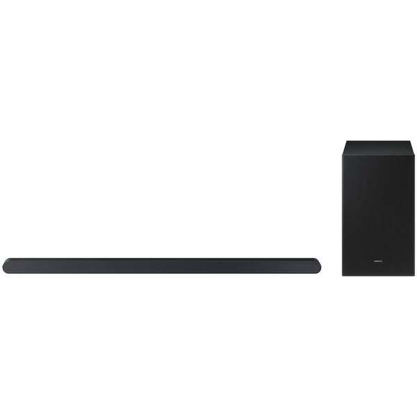 SAMSUNG HW-S700D/EN 